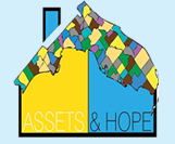 Assets & Hope
